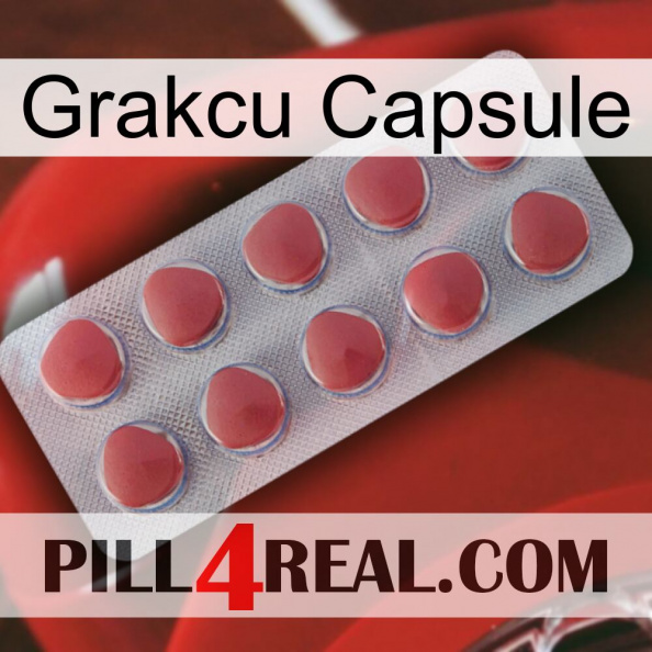 Grakcu Capsule 18.jpg